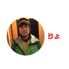 SAYA_20210715152316
