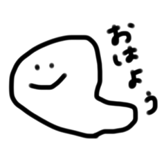 Rina_20210715124935