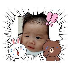 kero_20210715153520