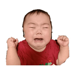 so_20210715140652