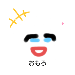KUU_20210715144214