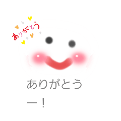 KUU_20210715151007