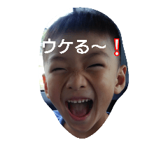 KOUTO