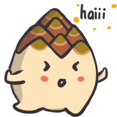 Cebung: si Pucuk Rebung