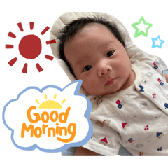 IKUMI_20210715160842