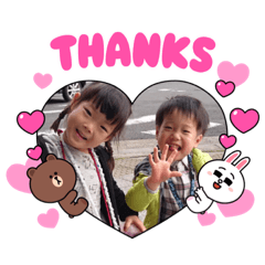 kazuki_20210715165408