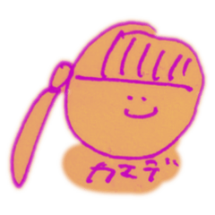 smile_20210715170715