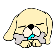 mimimu_20210715175256
