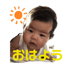 yuka_20210715175337