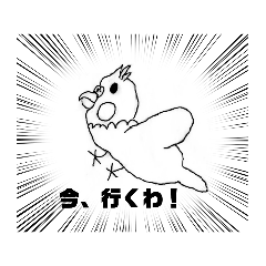 kaori_20210715175912