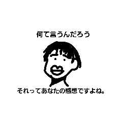 ACE_20210715165849