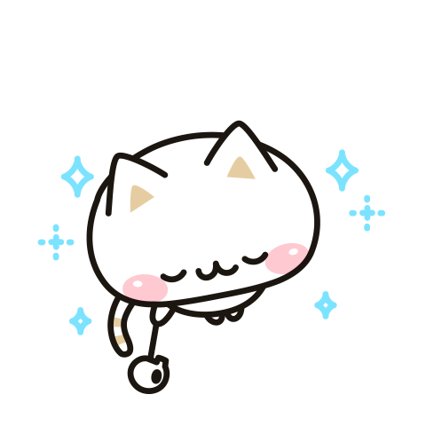 Cat no to concern (Pop up)