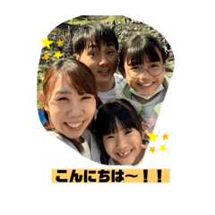 Risa_20210715154953