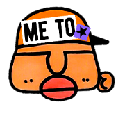 motogi