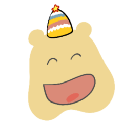 happyhippoandpig2