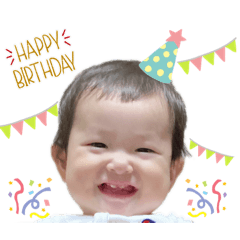 Miki_20210715162339