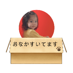 arisa_20210714212711