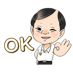 Golden Cat by Lumpini Industry