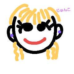 onna