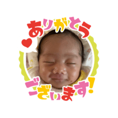 aoi_20210715155739