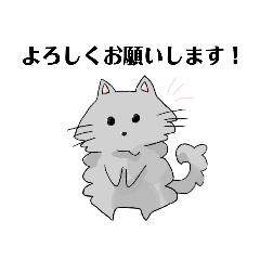 suzu_20210715181758