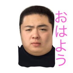 manokeigo