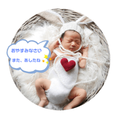 Mizuki_20210715201338