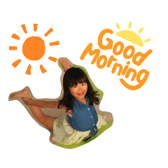 ASUKA_20210715201126