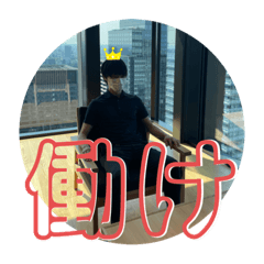 chi_20210715164502