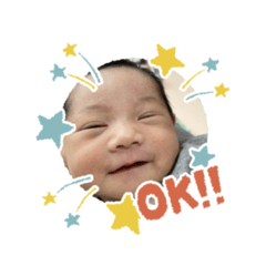 yukari_20210715133142