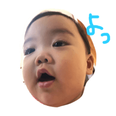 tonton_20210715172013