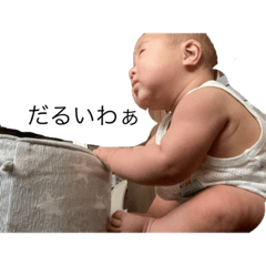 mizuki_20210715154847