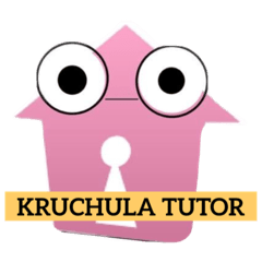 KRUCHULA TUTOR