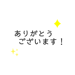 risa_20210715210118