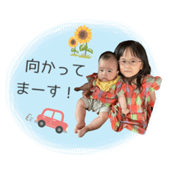 asuka_20210715211637