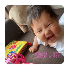 chi_20210715215854
