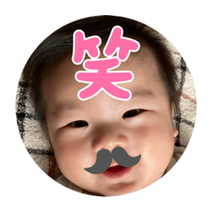 Nozomi_20210715224809