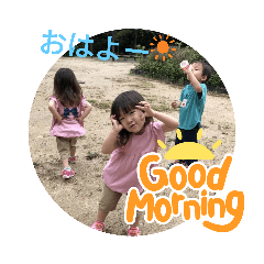 miyoko_20210715231827