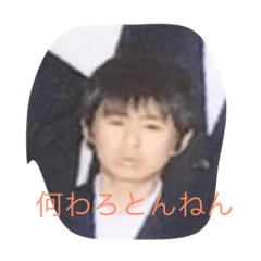yuto_20210715234705