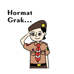 Download 7600 Gambar Emoji Hormat Paling Bagus HD Download 7600 Gambar Emoji Hormat Paling Bagus HD