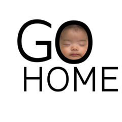 hana_20210716085957