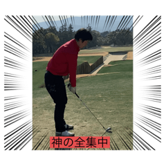 chan_20210715175730