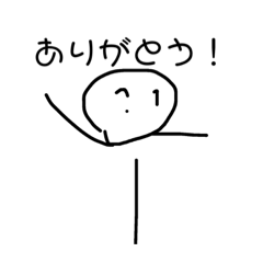 eve_20210715174606