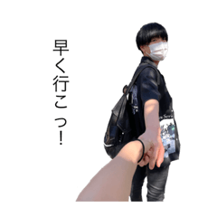 saya_20210715181618
