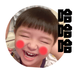 搞笑姊弟二人組