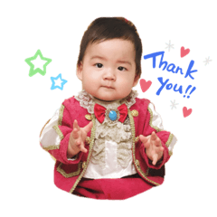 Alice_20210715174810