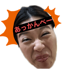 satoshi_20210715213427