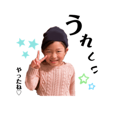 kanna2012-2021