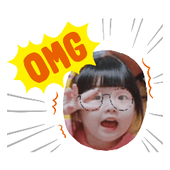 綺綺生活的日常