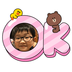 saya_20210715222440